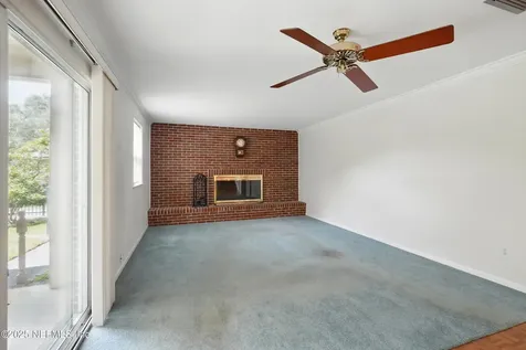 3620 Sandburg Road Jacksonville FL 32277