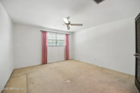 3620 Sandburg Road Jacksonville FL 32277