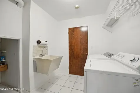 3620 Sandburg Road Jacksonville FL 32277
