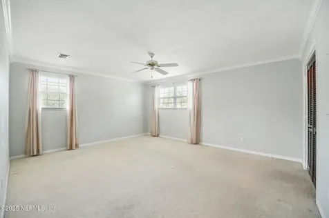 3620 Sandburg Road Jacksonville FL 32277