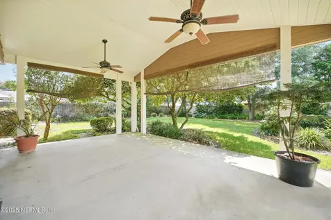 3620 Sandburg Road Jacksonville FL 32277