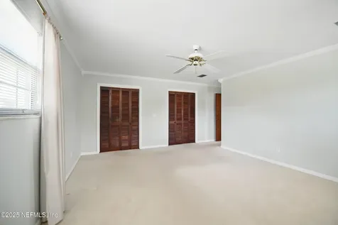 3620 Sandburg Road Jacksonville FL 32277