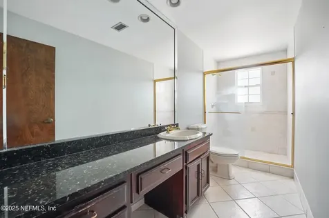 3620 Sandburg Road Jacksonville FL 32277