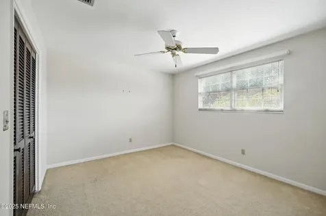 3620 Sandburg Road Jacksonville FL 32277