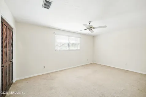 3620 Sandburg Road Jacksonville FL 32277