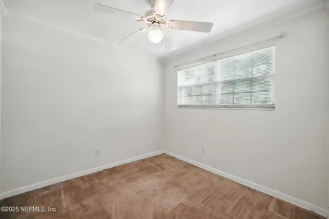 3620 Sandburg Road Jacksonville FL 32277