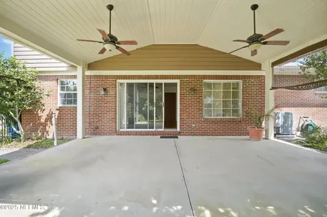 3620 Sandburg Road Jacksonville FL 32277