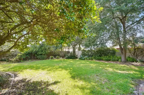 3620 Sandburg Road Jacksonville FL 32277