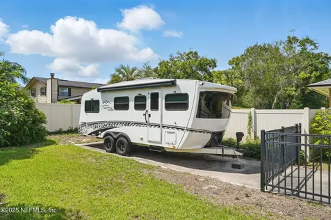3620 Sandburg Road Jacksonville FL 32277
