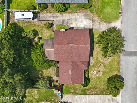 3620 Sandburg Road Jacksonville FL 32277