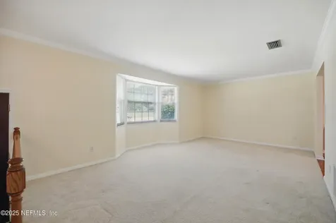 3620 Sandburg Road Jacksonville FL 32277