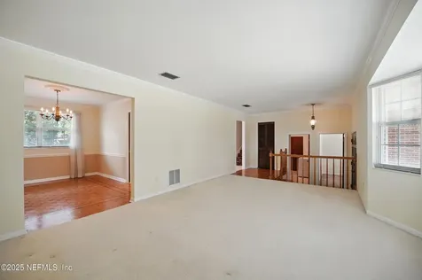 3620 Sandburg Road Jacksonville FL 32277