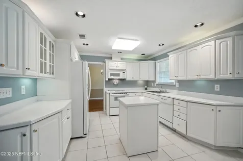 3620 Sandburg Road Jacksonville FL 32277