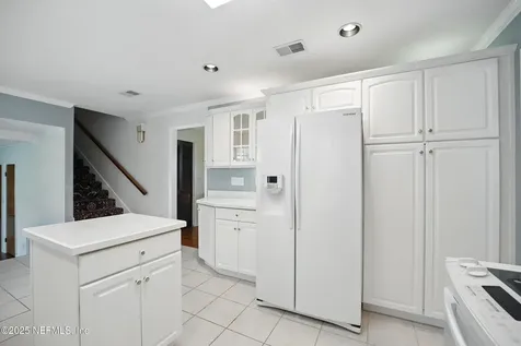 3620 Sandburg Road Jacksonville FL 32277