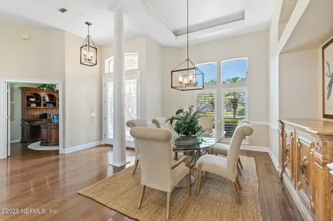 7811 Mc Laurin Road N Jacksonville FL 32256
