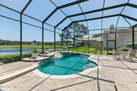 7811 Mc Laurin Road N Jacksonville FL 32256