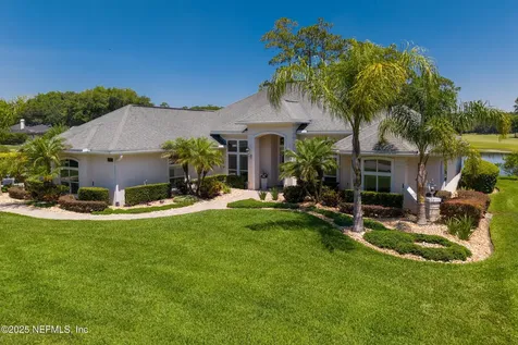 7811 Mc Laurin Road N Jacksonville FL 32256