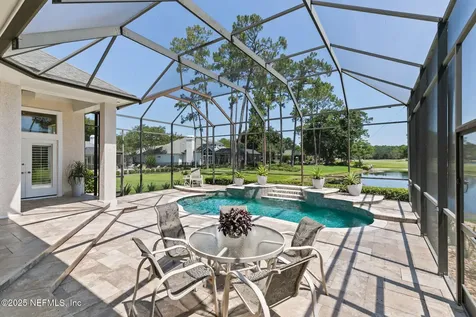 7811 Mc Laurin Road N Jacksonville FL 32256