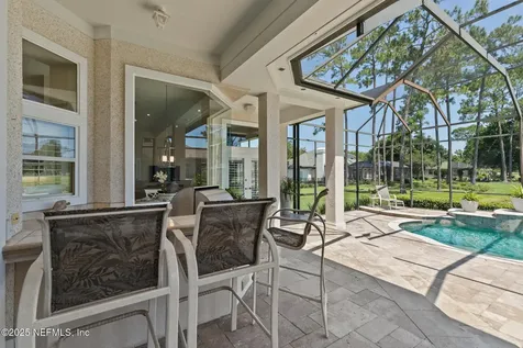 7811 Mc Laurin Road N Jacksonville FL 32256