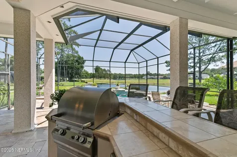 7811 Mc Laurin Road N Jacksonville FL 32256