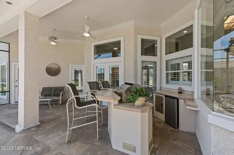 7811 Mc Laurin Road N Jacksonville FL 32256