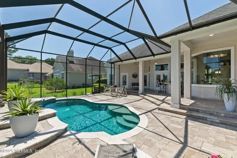7811 Mc Laurin Road N Jacksonville FL 32256