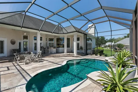 7811 Mc Laurin Road N Jacksonville FL 32256