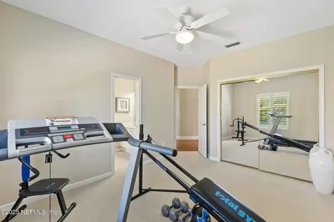 7811 Mc Laurin Road N Jacksonville FL 32256