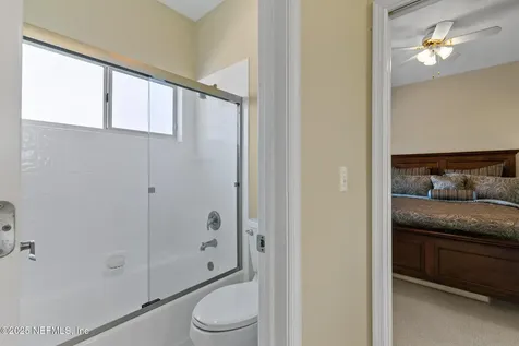 7811 Mc Laurin Road N Jacksonville FL 32256