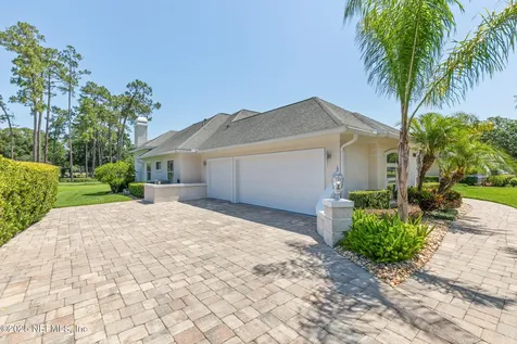 7811 Mc Laurin Road N Jacksonville FL 32256
