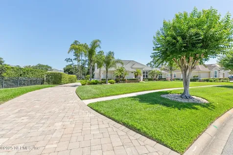7811 Mc Laurin Road N Jacksonville FL 32256