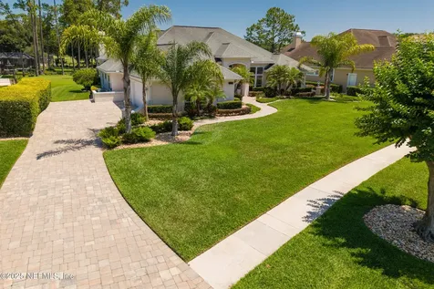 7811 Mc Laurin Road N Jacksonville FL 32256
