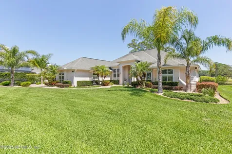 7811 Mc Laurin Road N Jacksonville FL 32256
