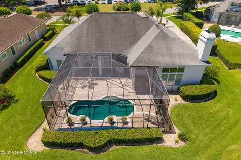7811 Mc Laurin Road N Jacksonville FL 32256