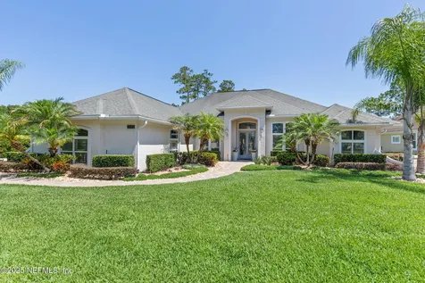7811 Mc Laurin Road N Jacksonville FL 32256