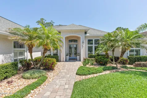 7811 Mc Laurin Road N Jacksonville FL 32256