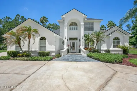 7847 Troy Hills Lane Jacksonville FL 32256