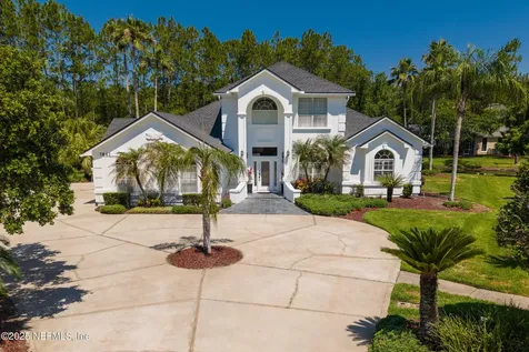 7847 Troy Hills Lane Jacksonville FL 32256