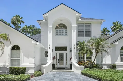 7847 Troy Hills Lane Jacksonville FL 32256
