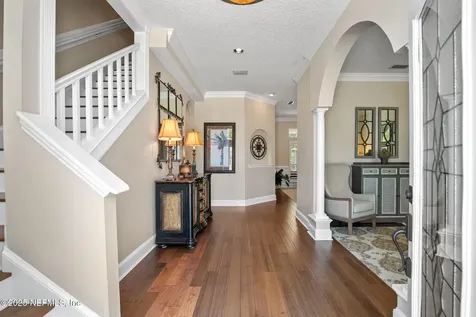 7847 Troy Hills Lane Jacksonville FL 32256