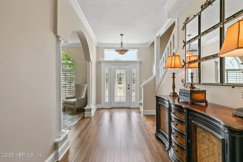 7847 Troy Hills Lane Jacksonville FL 32256