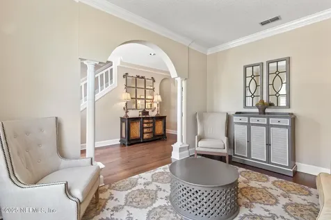 7847 Troy Hills Lane Jacksonville FL 32256