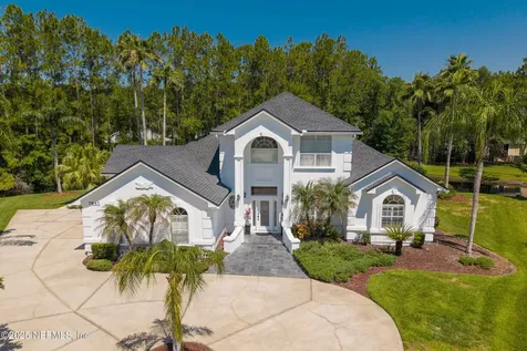 7847 Troy Hills Lane Jacksonville FL 32256