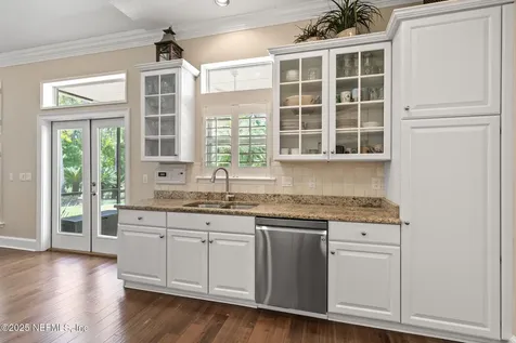 7847 Troy Hills Lane Jacksonville FL 32256
