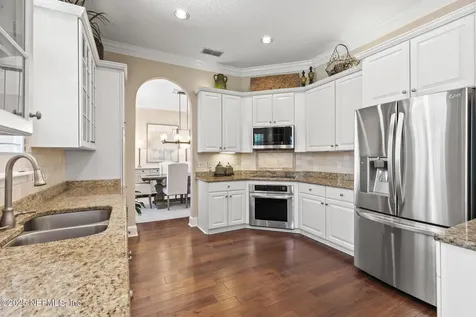 7847 Troy Hills Lane Jacksonville FL 32256