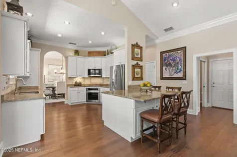 7847 Troy Hills Lane Jacksonville FL 32256