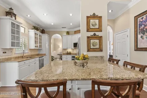 7847 Troy Hills Lane Jacksonville FL 32256