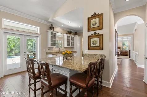 7847 Troy Hills Lane Jacksonville FL 32256