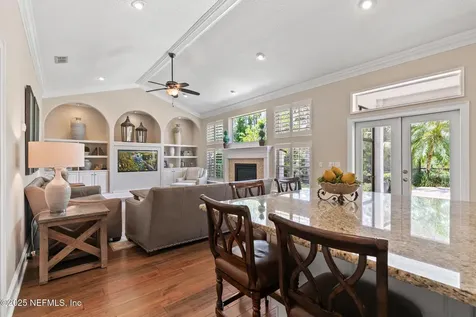 7847 Troy Hills Lane Jacksonville FL 32256
