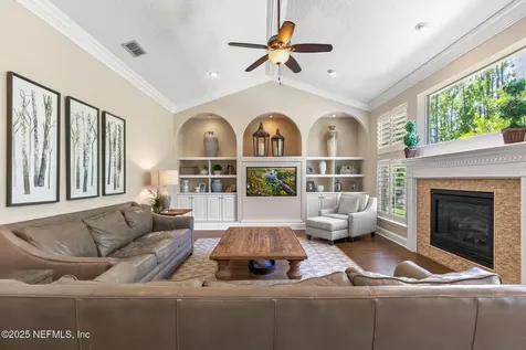7847 Troy Hills Lane Jacksonville FL 32256